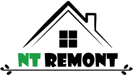 logo-ntremont